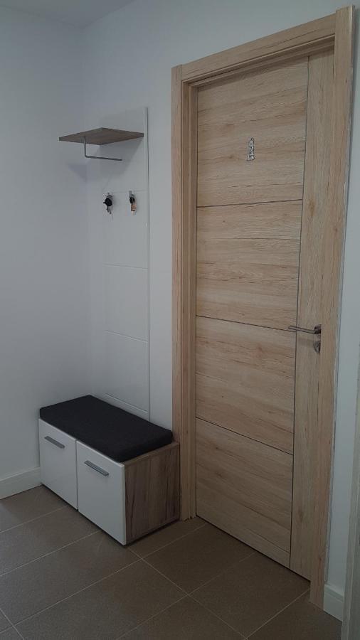 Estival Studio By Onix Blue Mamaia Nord Năvodari Zewnętrze zdjęcie